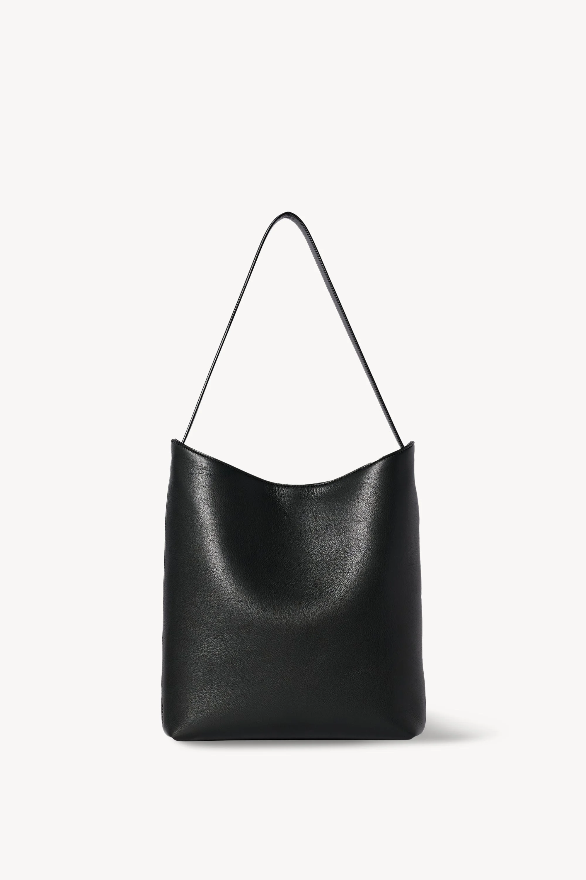 Alma Shoulder Bag - 1