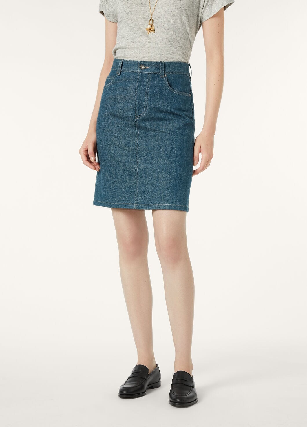 Joanne Skirt - 4