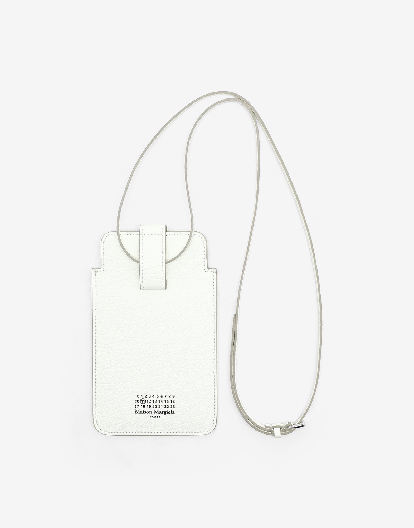 iPhone case - 2