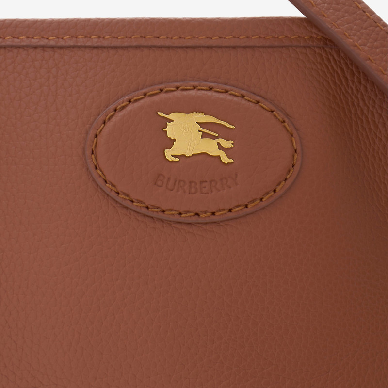 Medium Reversible Bloomsbury Tote​ 7
