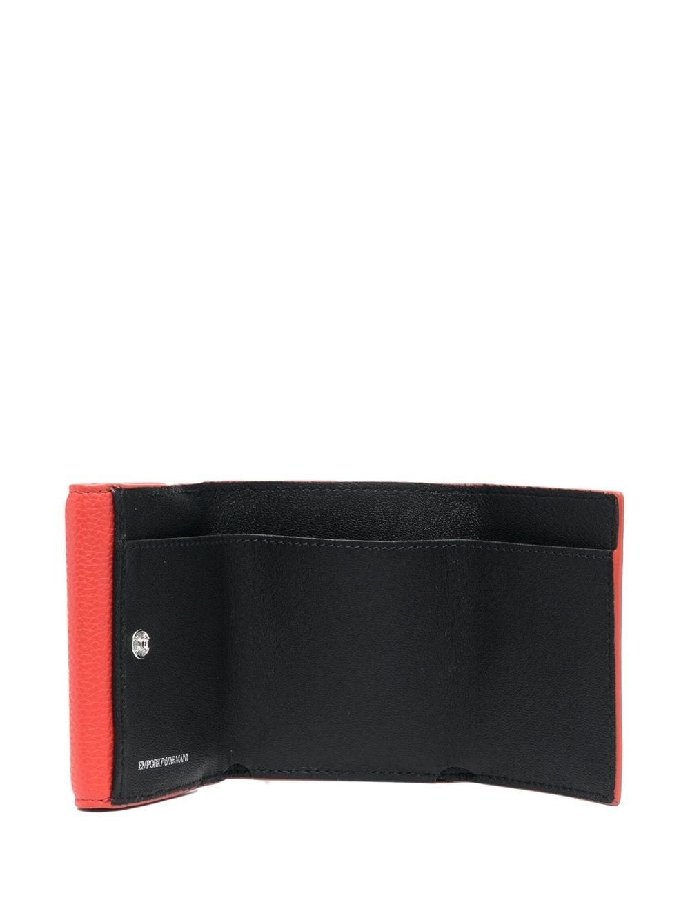 logo-stamp wallet - 3