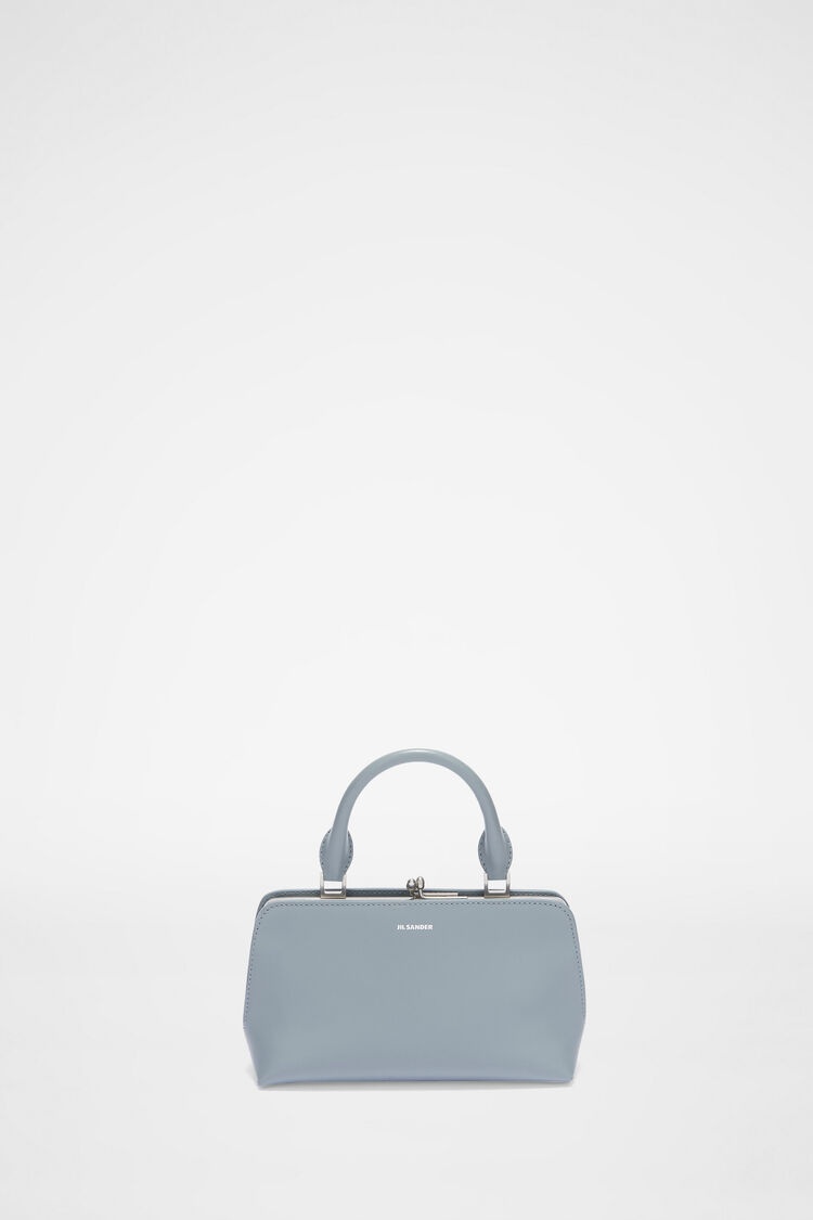 Goji Mini - 1
