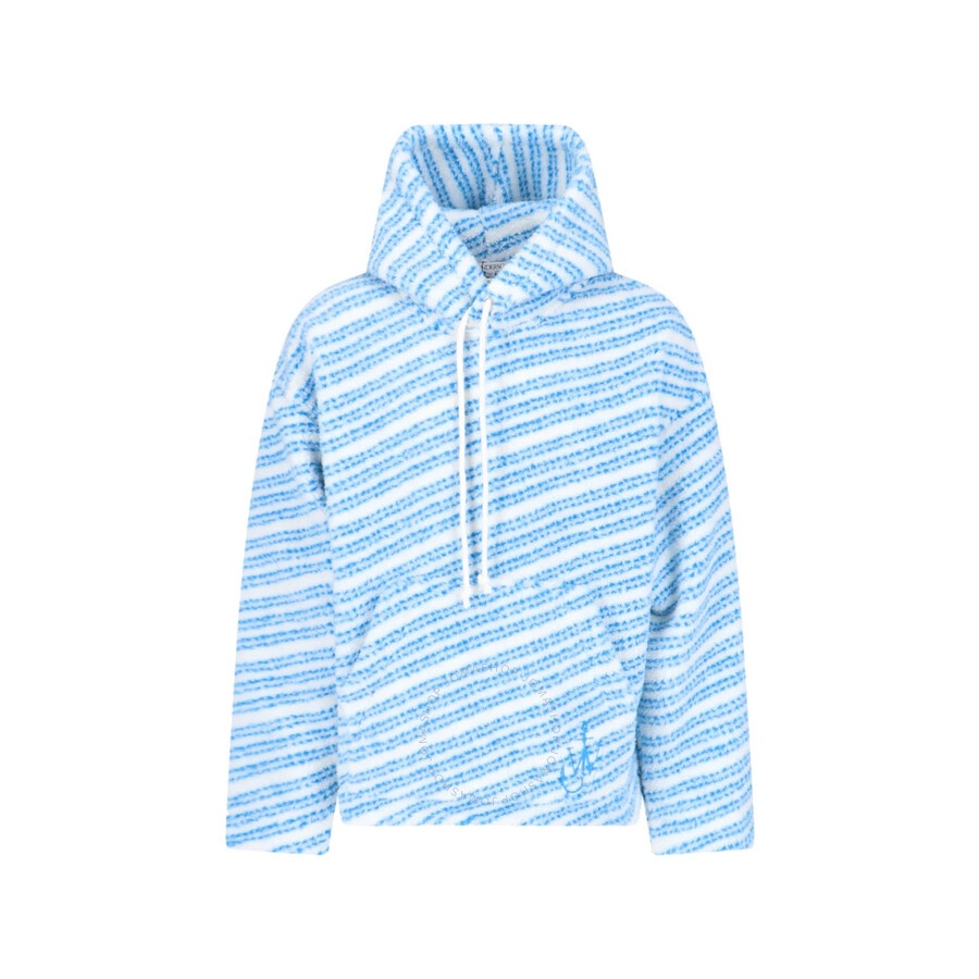 希少 Barbour”ENDURANCE”VENTILE 3WARRANT 古着 全国通販】VINTAGE 90s