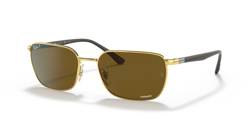 RB3684CH CHROMANCE 1