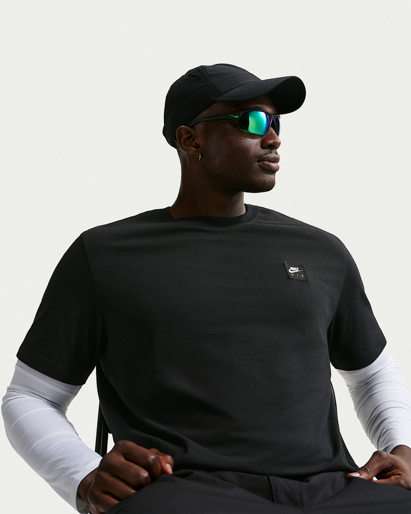 Nike Sportswear T-Shirt 8