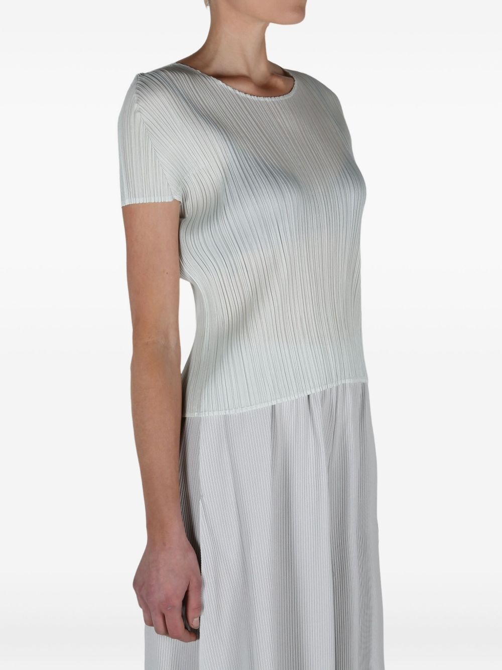 April T-shirt - 4