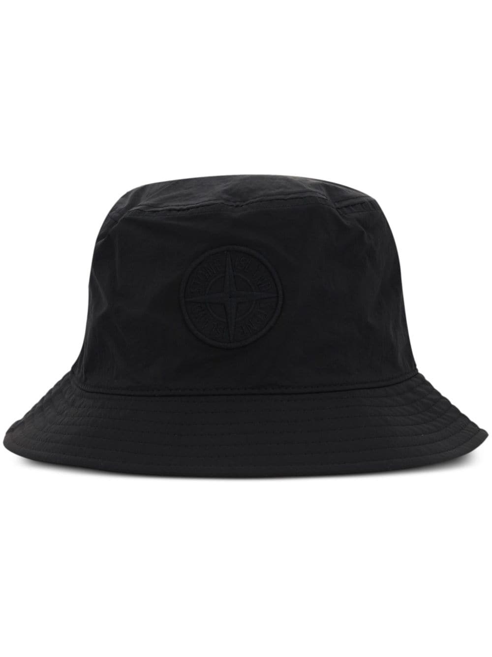Compass bucket hat - 1