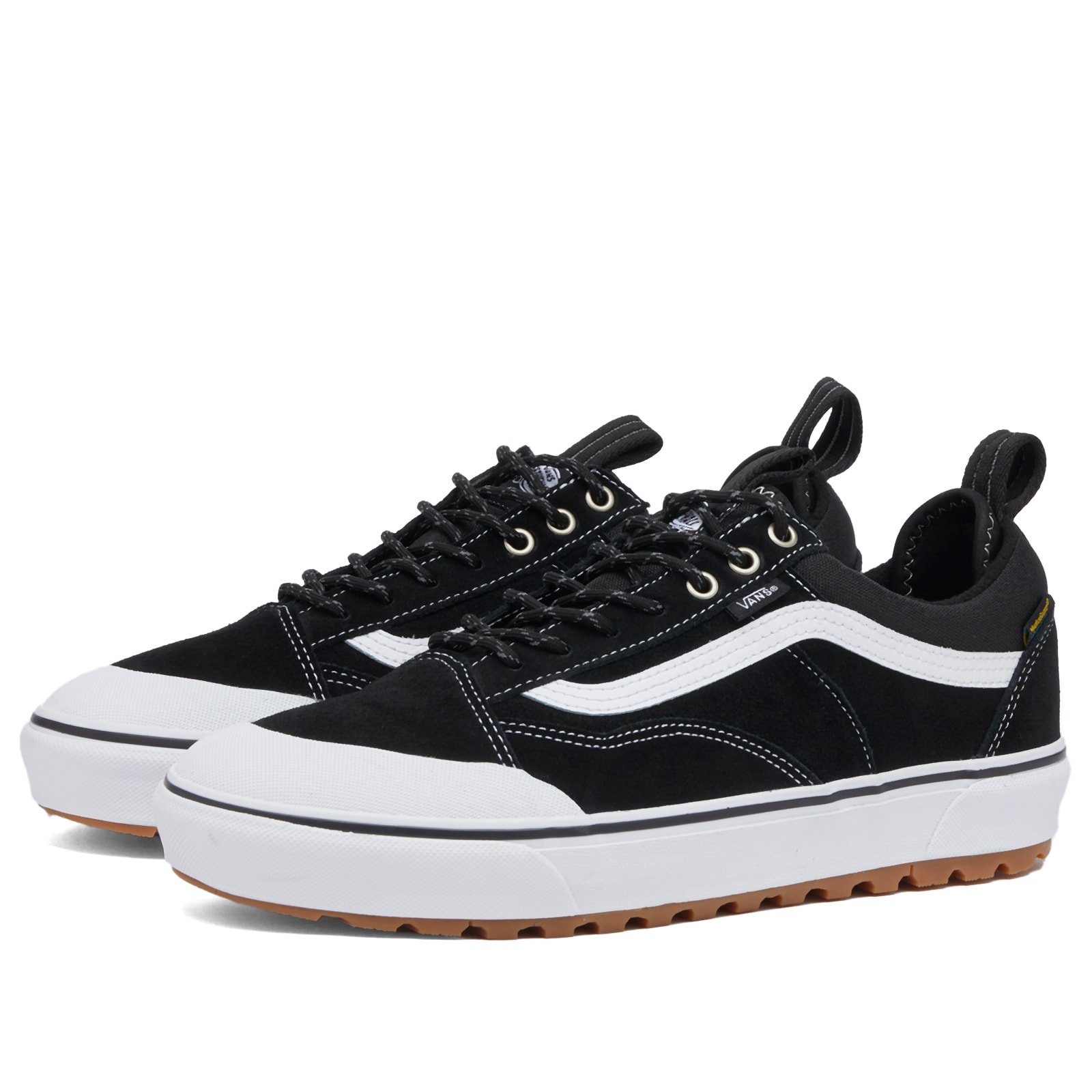 Vans MTE Old Skool Waterproof - 2