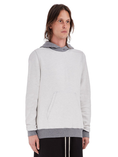 Rick Owens DRKSHDW SWEATSHIRT outlook