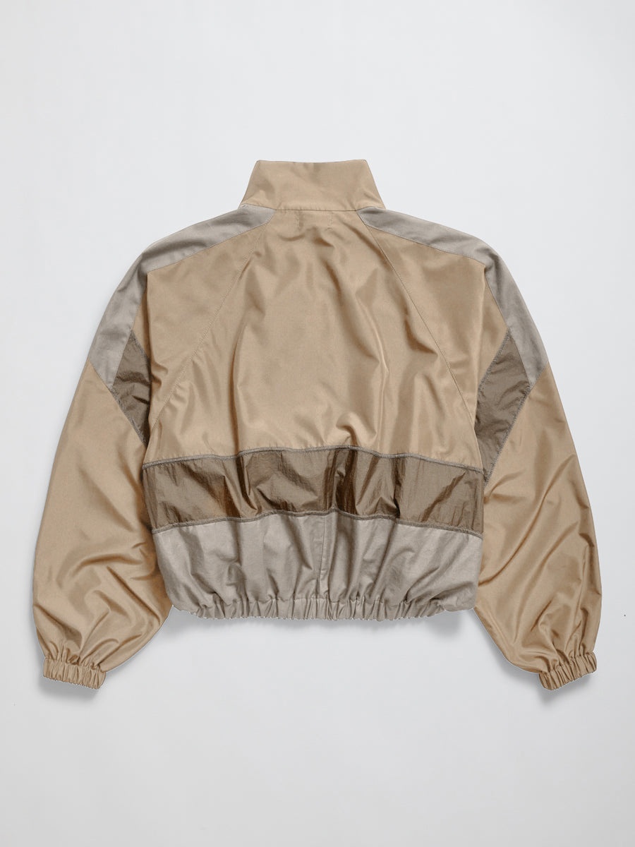 Livello Tracksuit Sand - 8