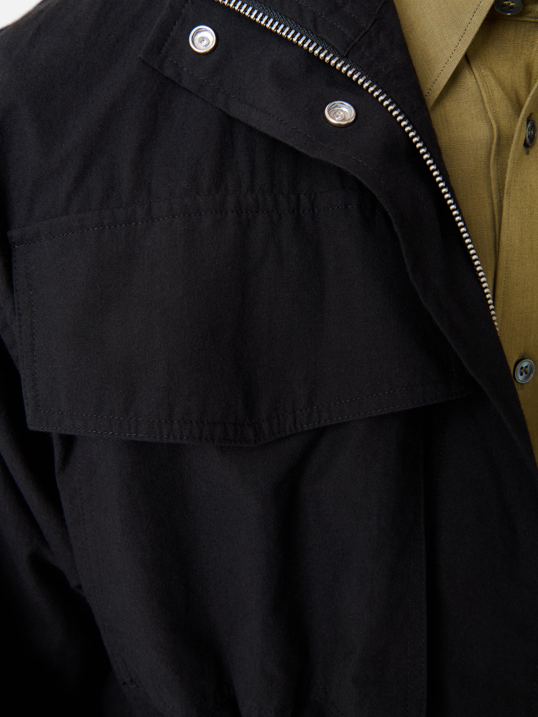 Men's Vista Jacket - 7