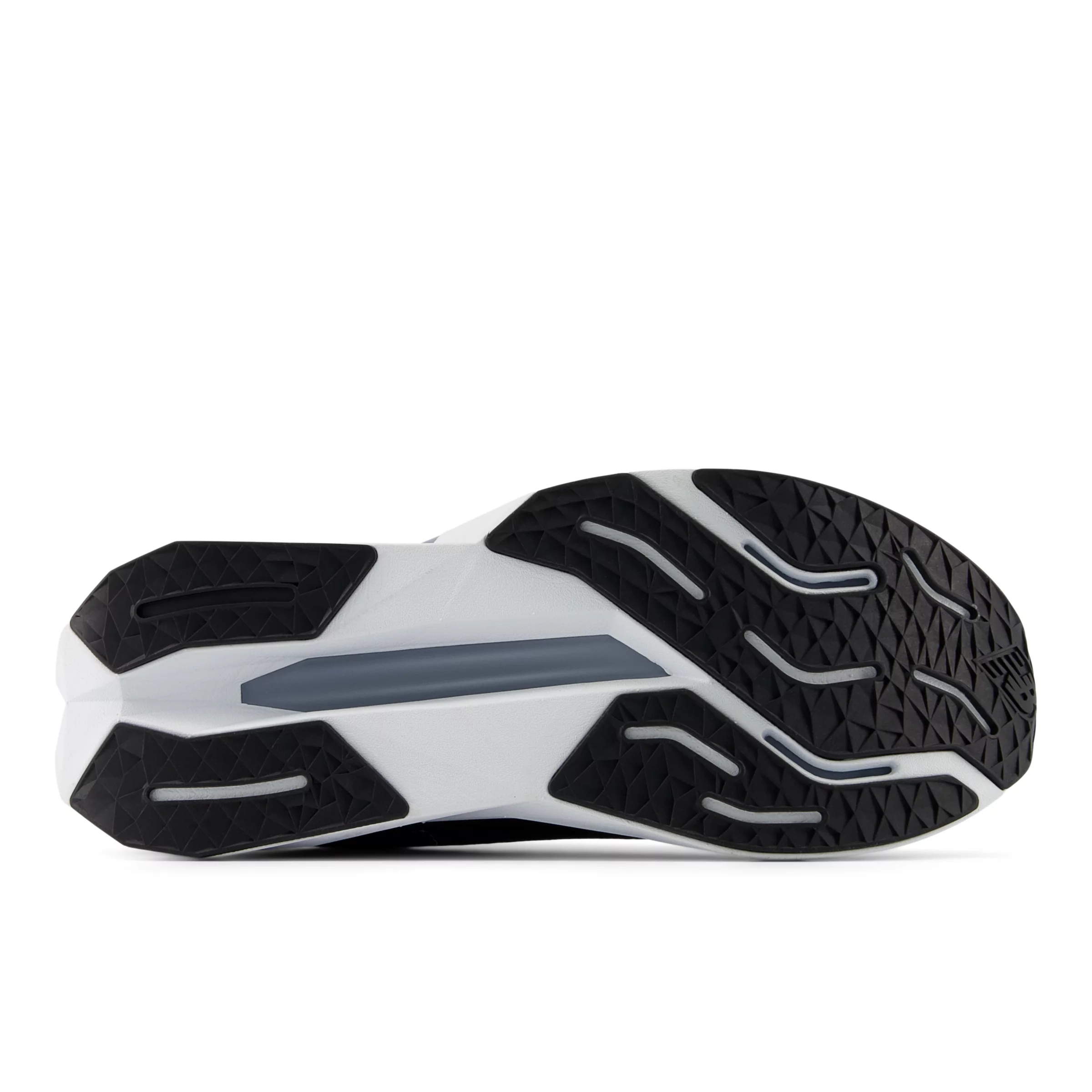 FuelCell Propel v5 - 6