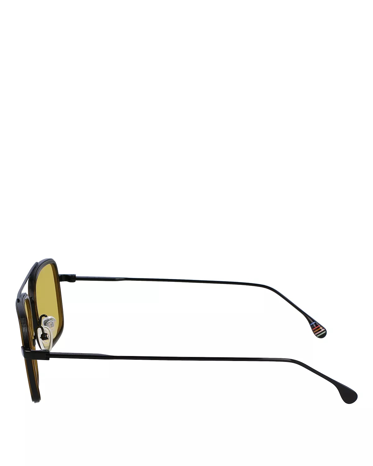 Hugon Navigator Sunglasses, 52mm - 3