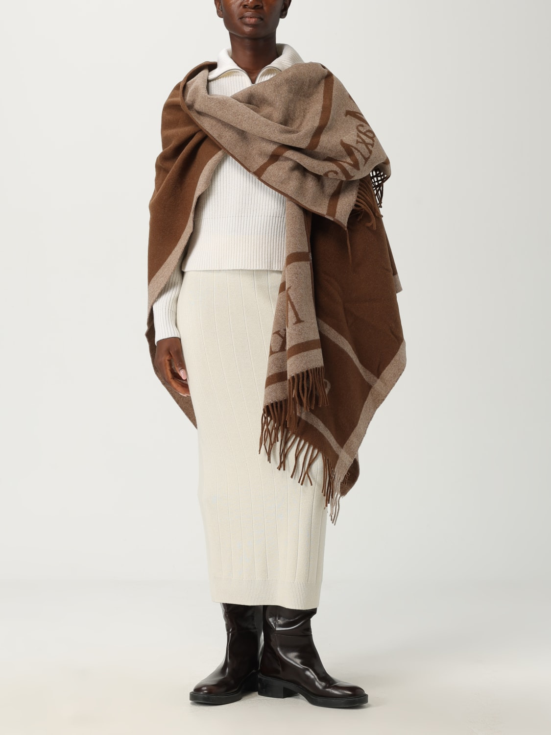 Sweater woman Max Mara - 2