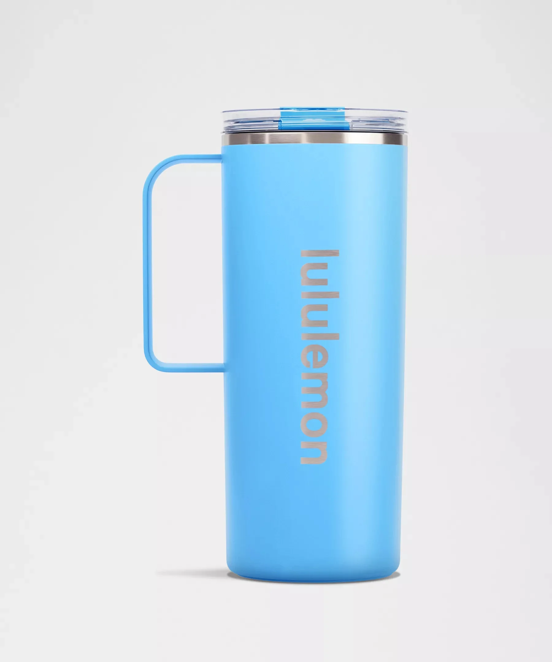 Insulated Mug 20oz - 1