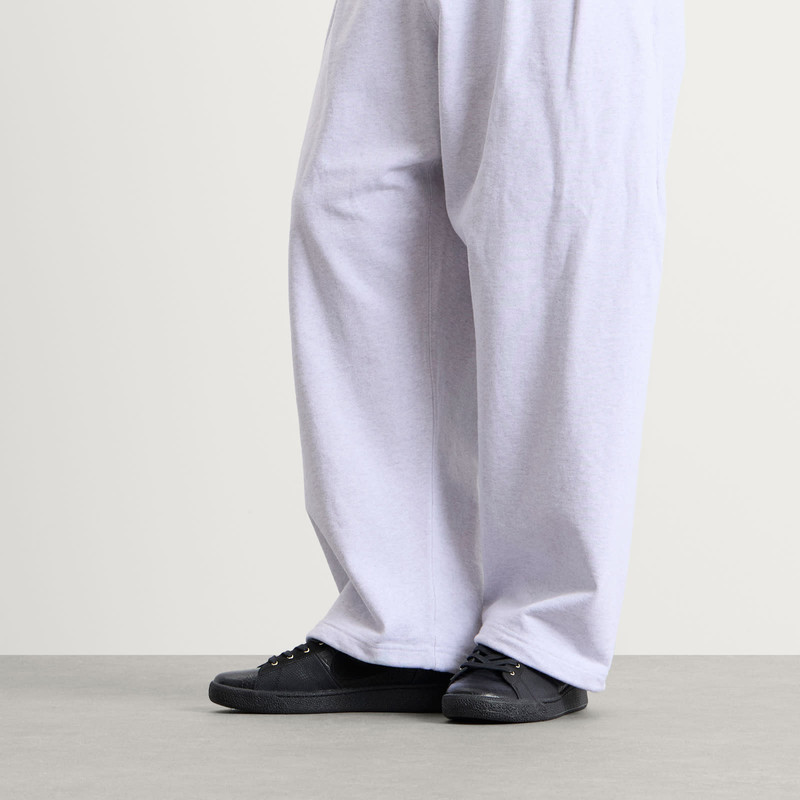 Nike Nike Tennis Classic PRM Sneaker outlook