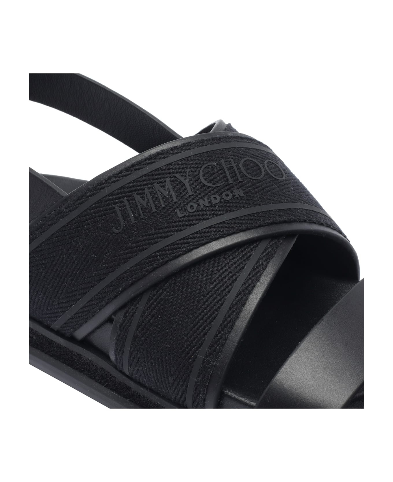 Joa Sandals - 4