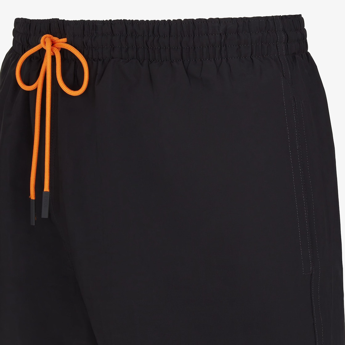 Swim Shorts - 3