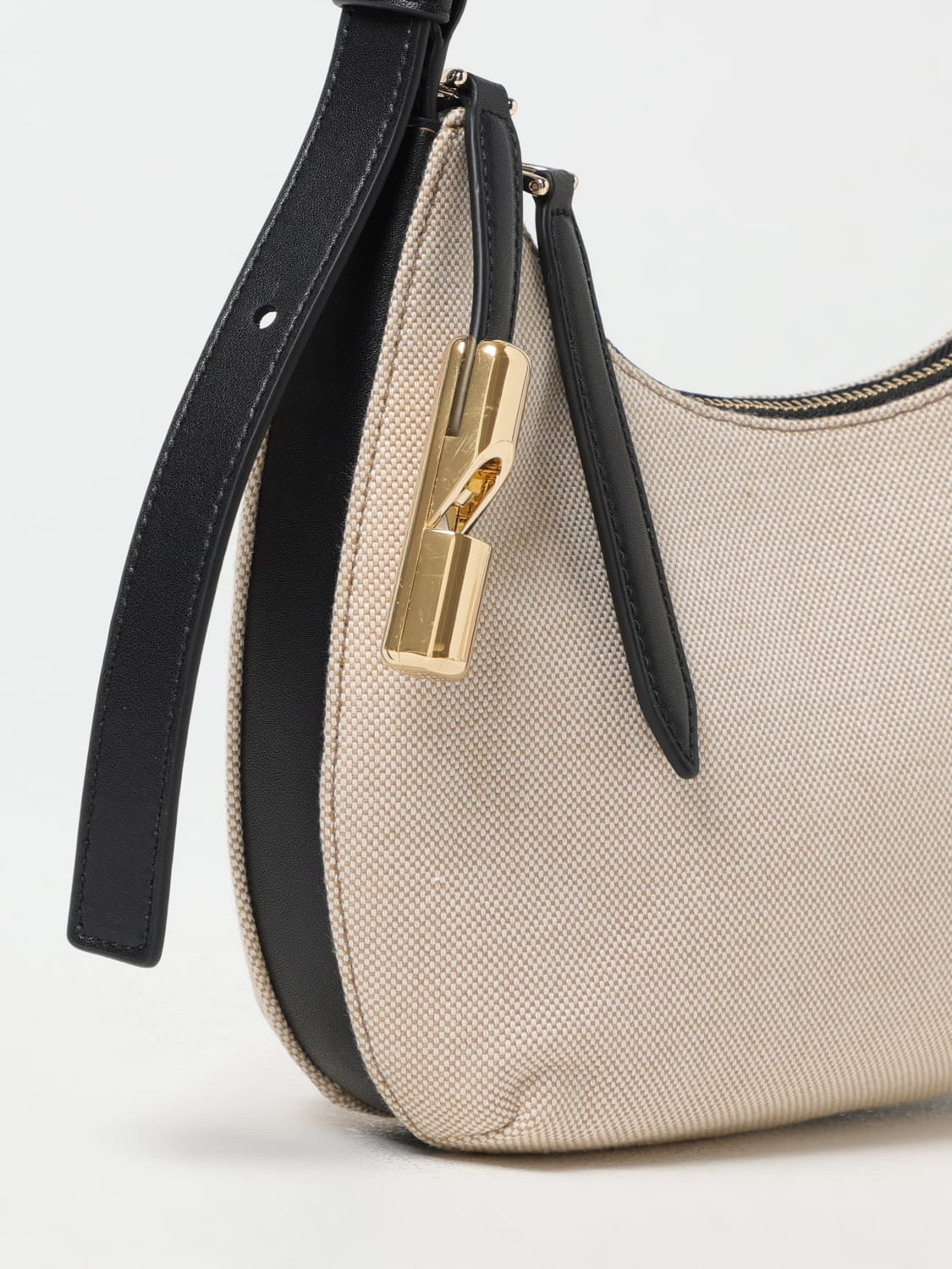 Shoulder bag woman Furla - 3