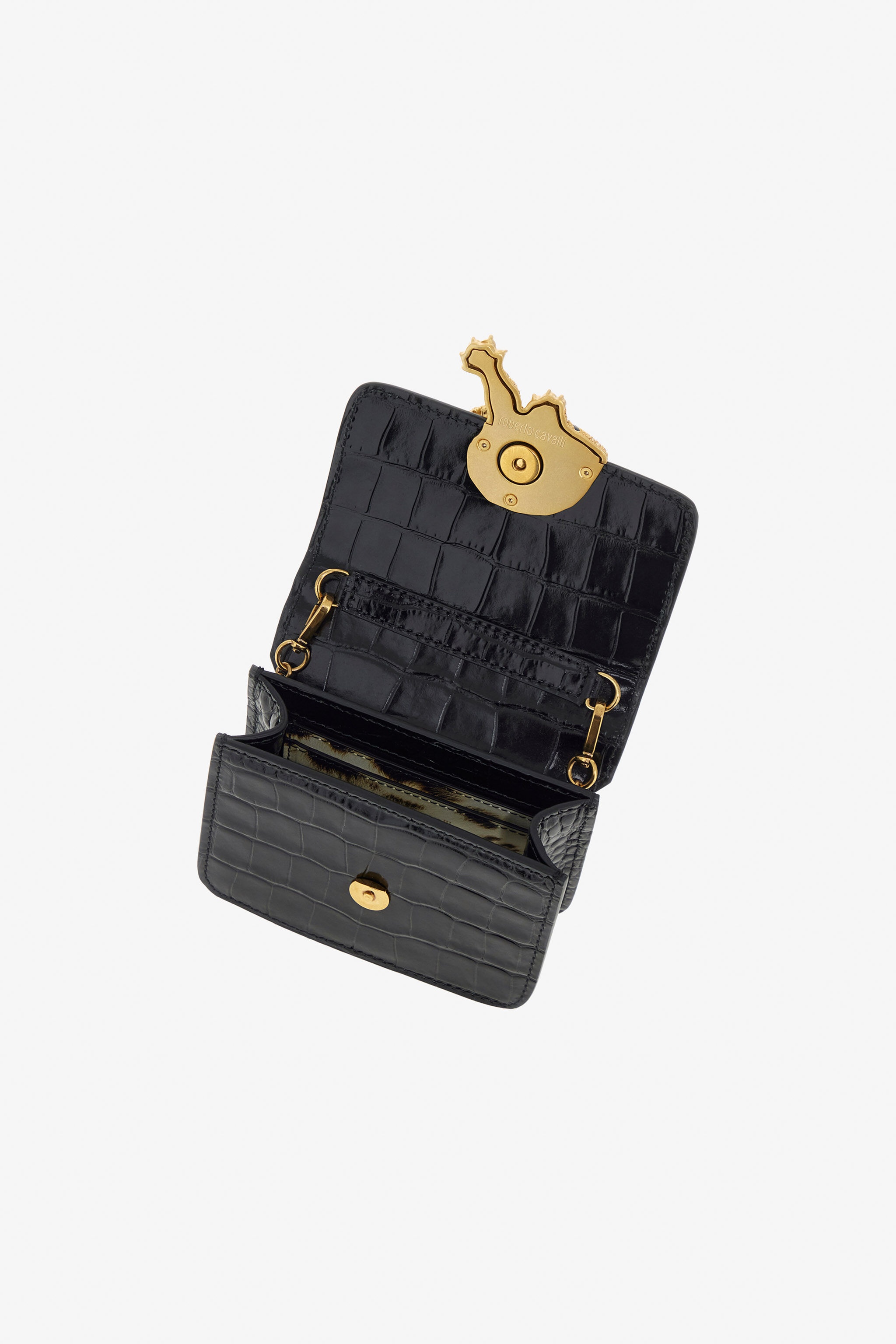 Mini Roar Bag - 6