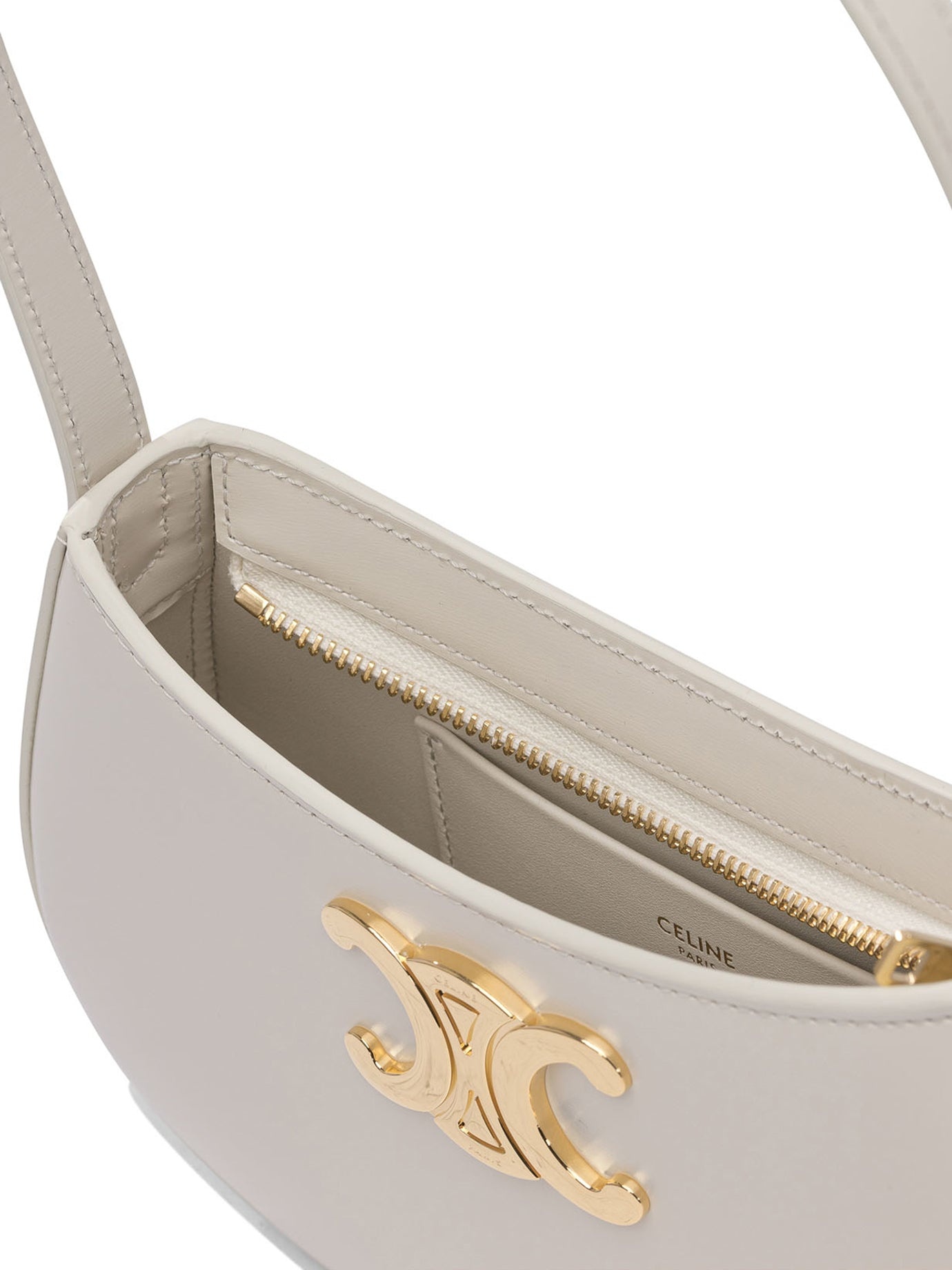 Celine Shoulder Bags - 5
