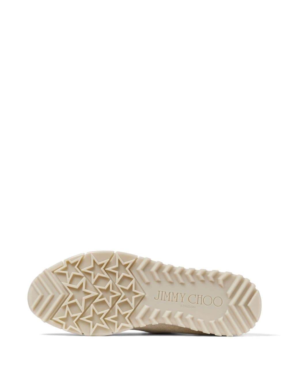 Veles trainers - 6