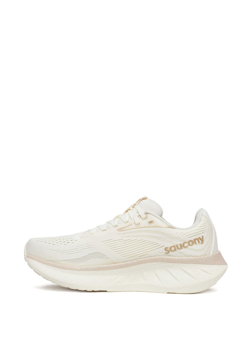 Ride 18 sneakers - 5