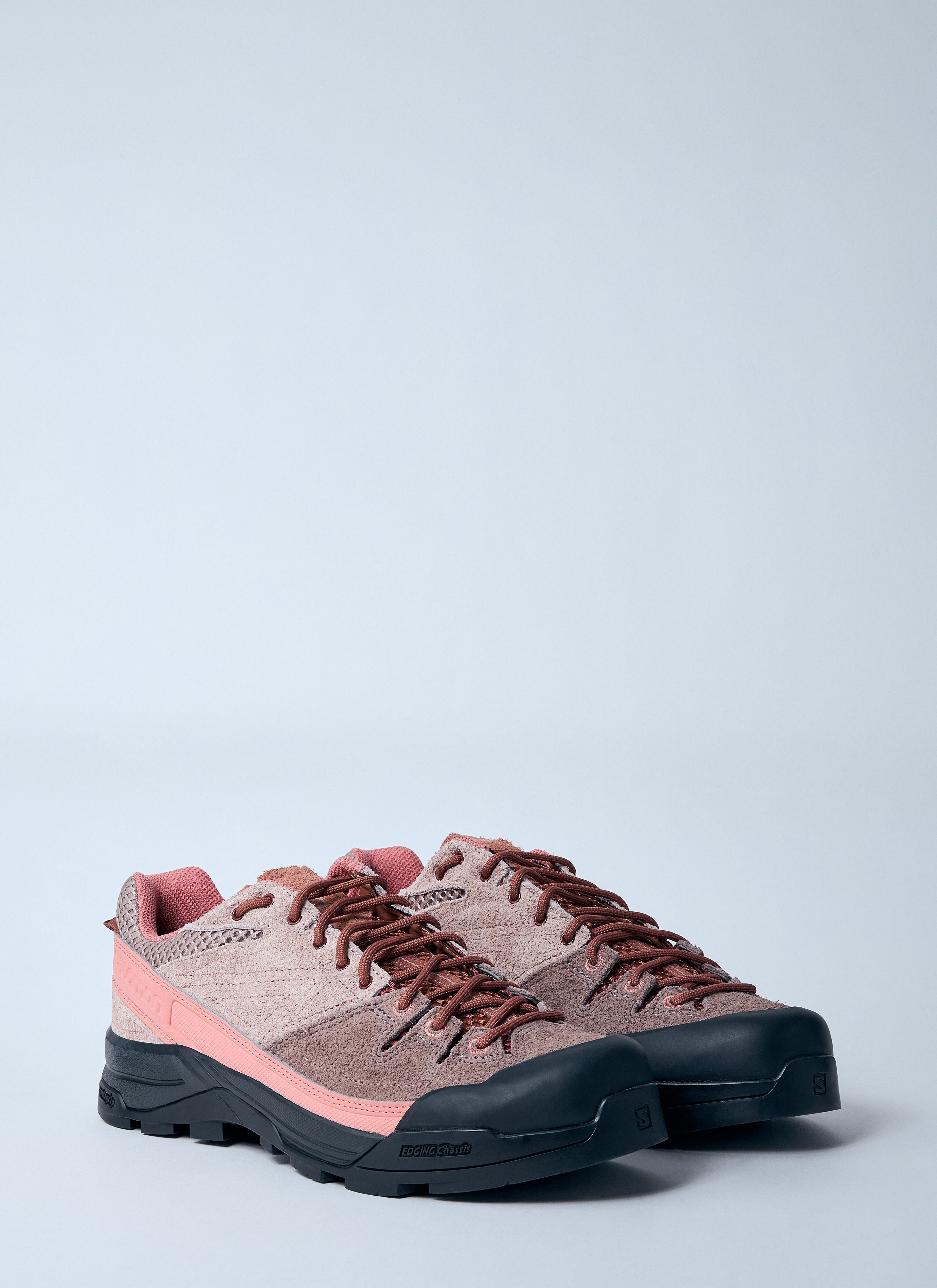 X-ALP Sneakers - 2