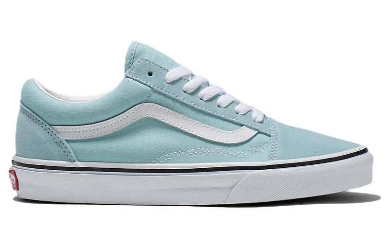 Vans Vans Old Skool VN0007NTH7O outlook