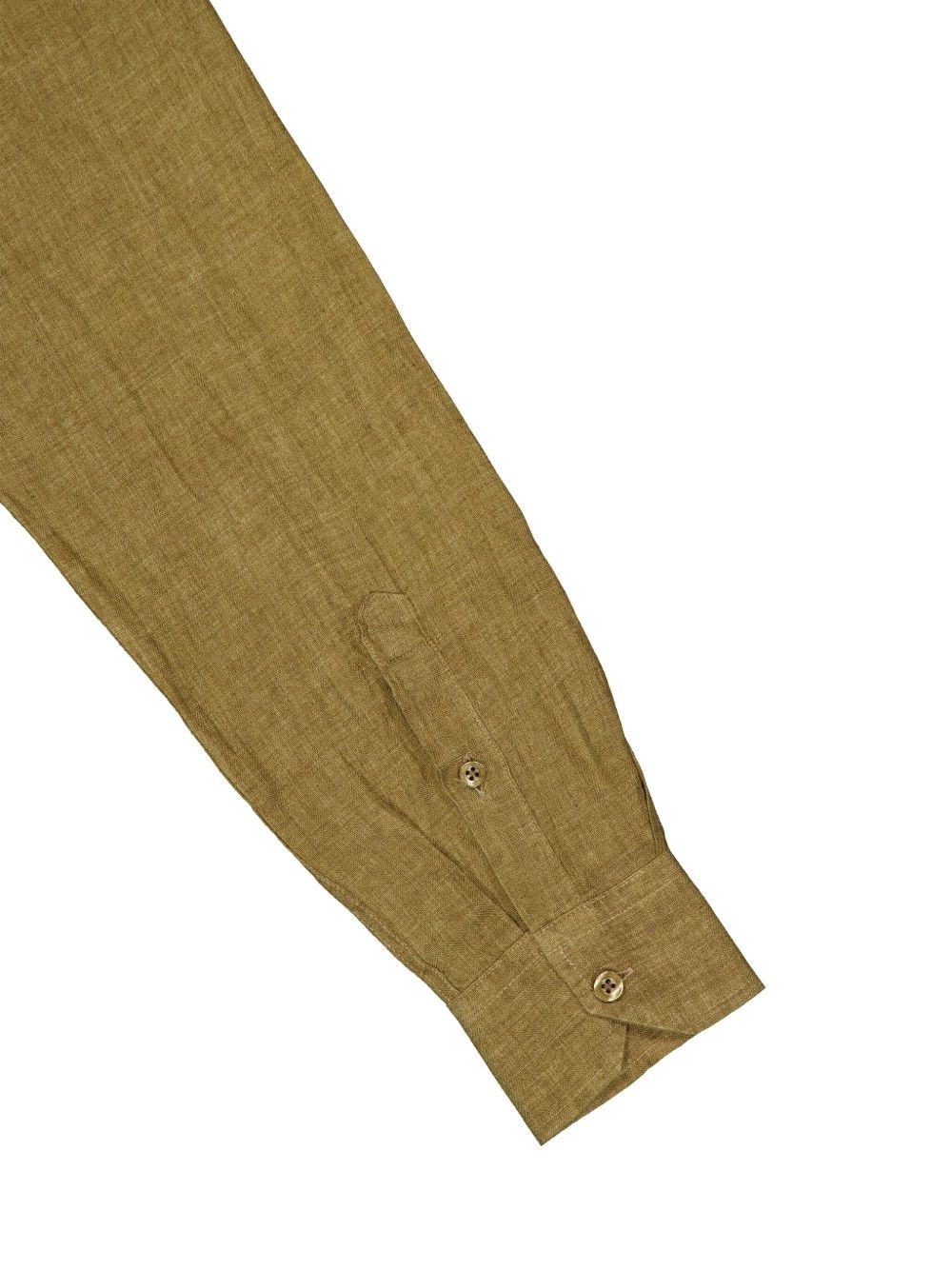 linen shirt - 3