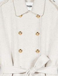 View image 8