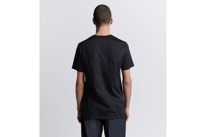Dior Icons T-Shirt 4