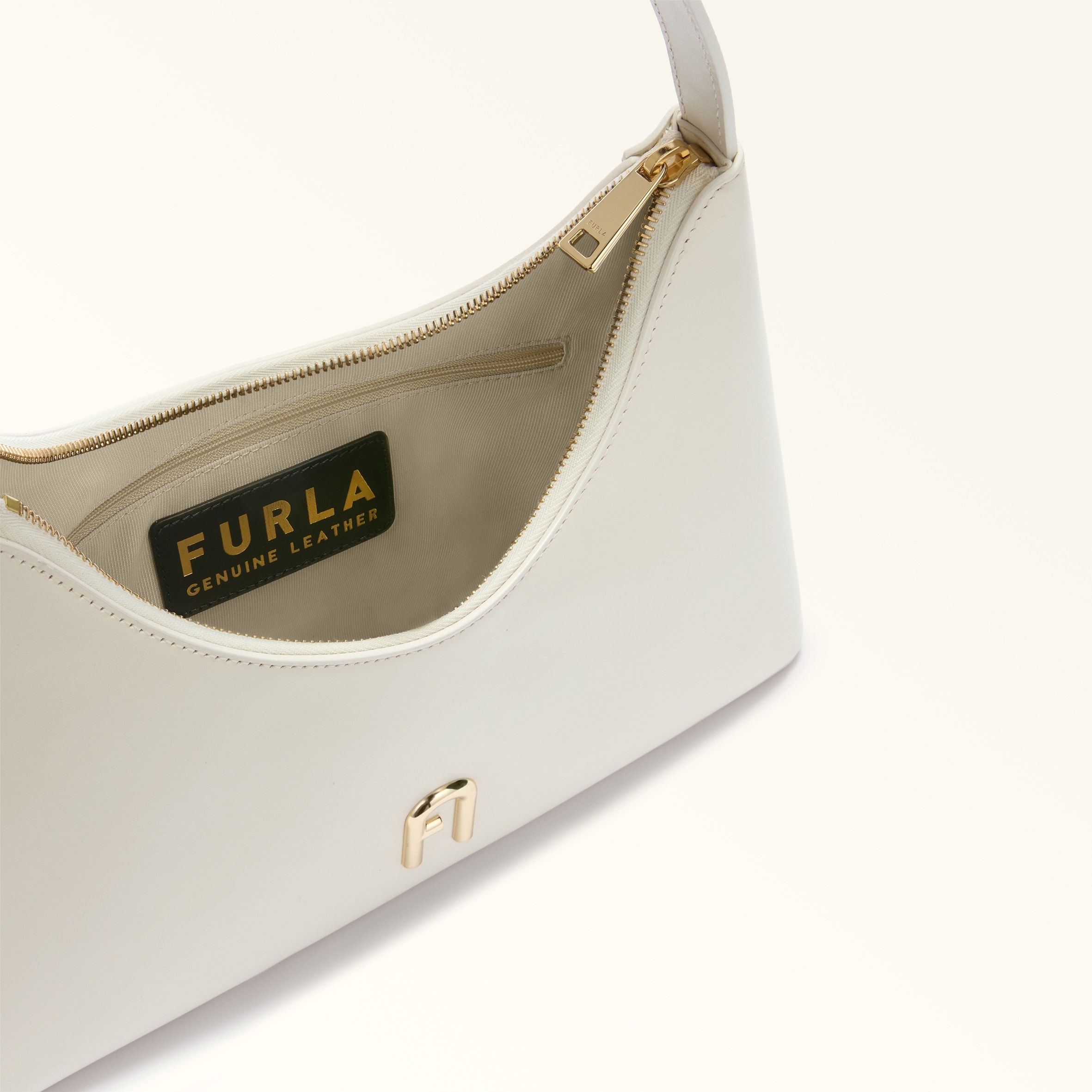 Furla Diamante - 3