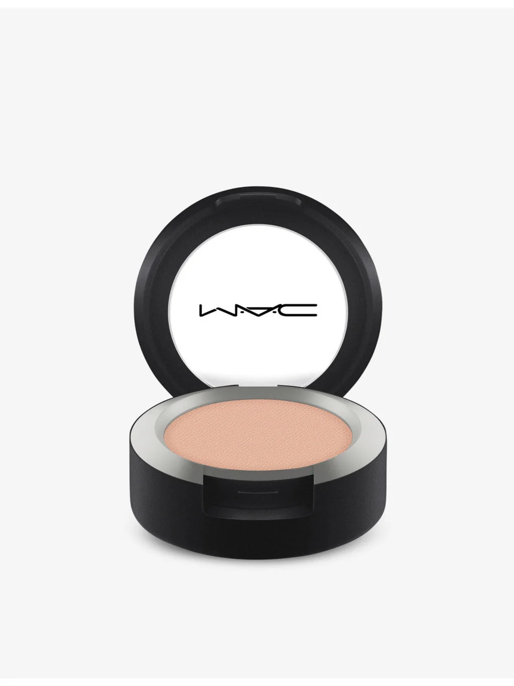 Powder Kiss Soft Matte eye shadow 1.5g - 1