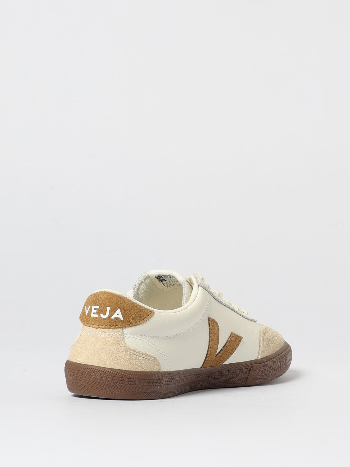 Sneakers men Veja - 3