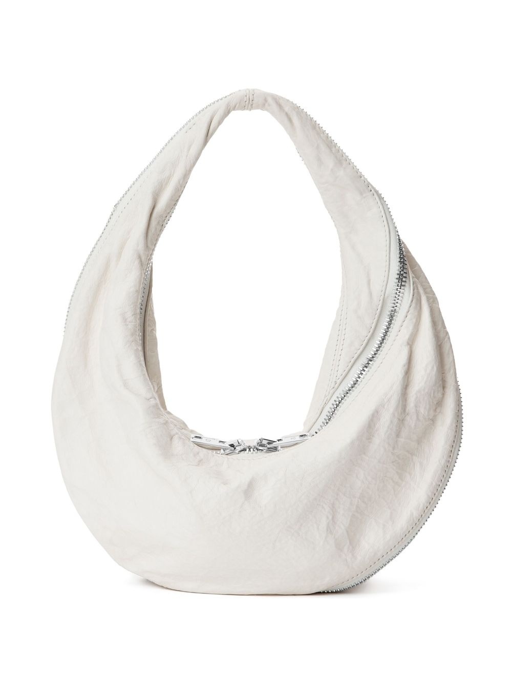 Twyst shoulder bag - 1