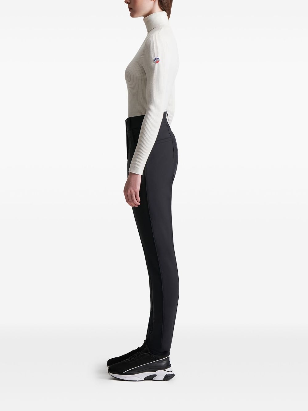 Alie trousers - 3