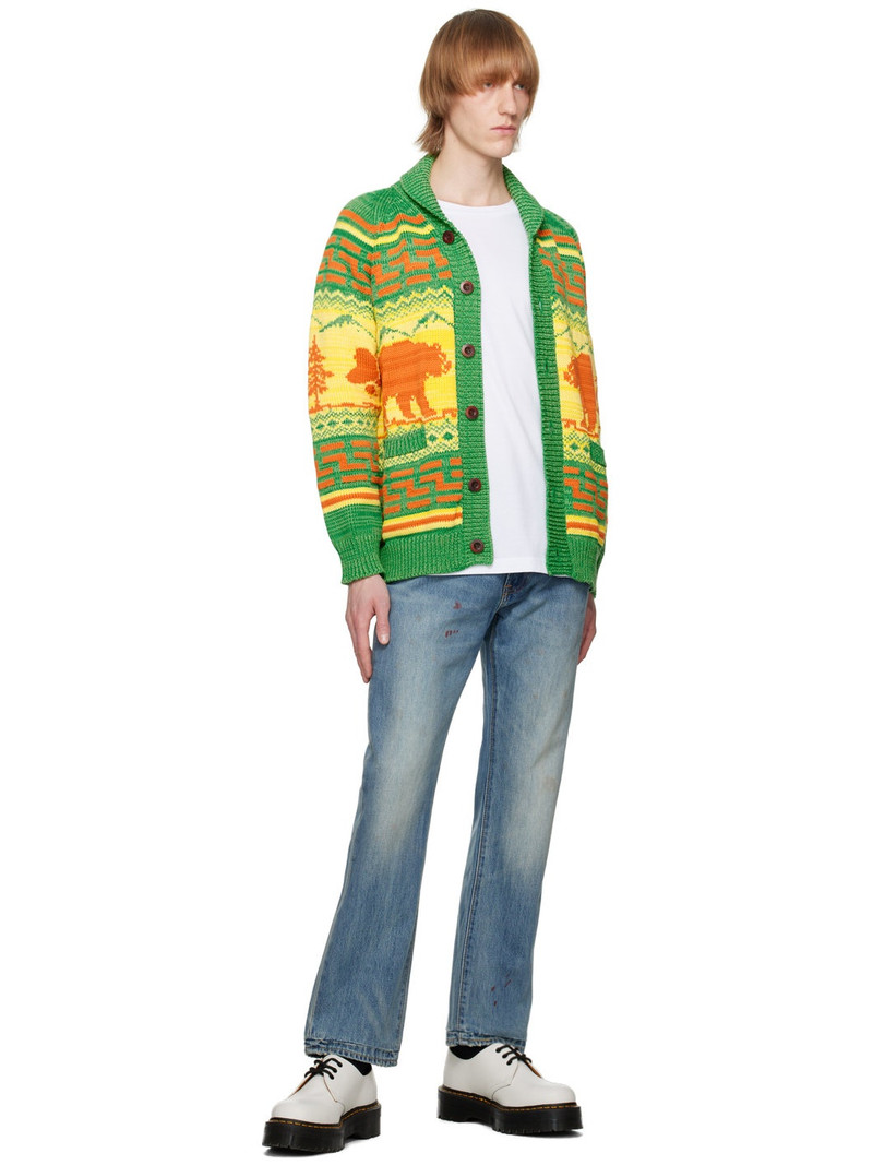 Dr. Martens White 1461 Smooth Platform Derbys outlook