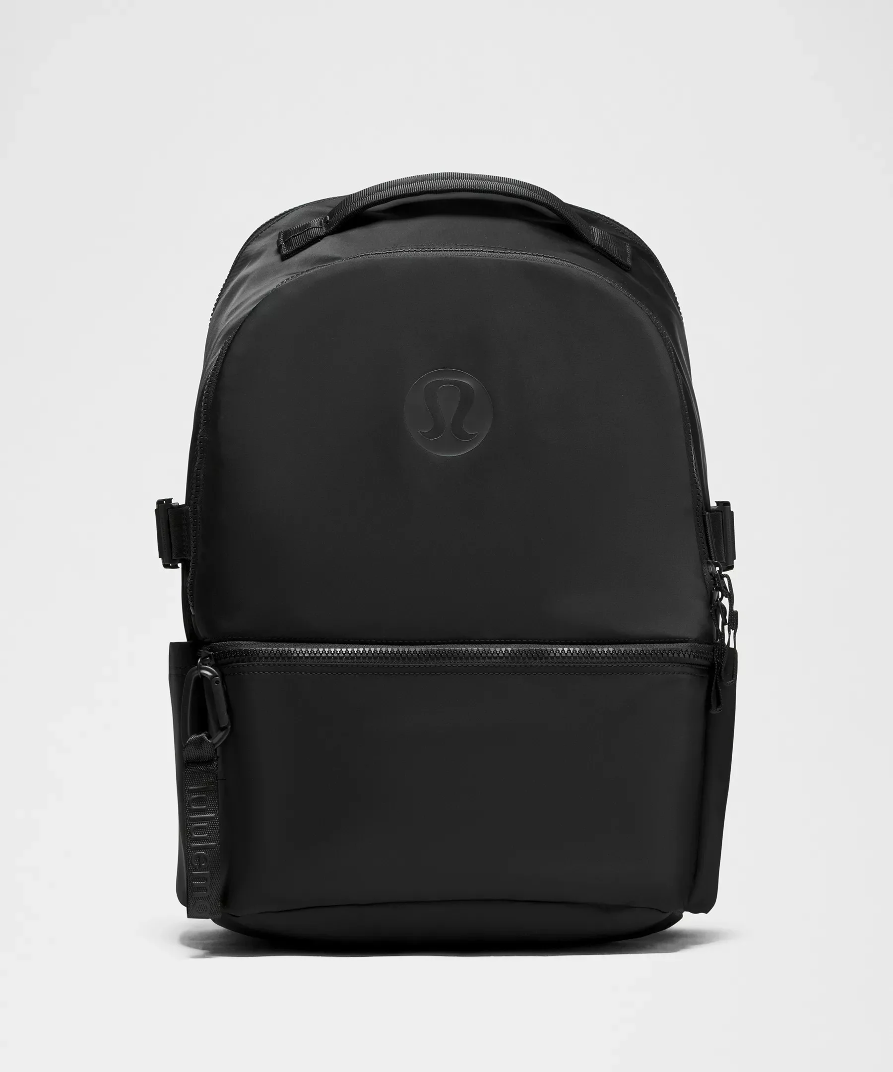 New Crew Backpack Large 30L - 1