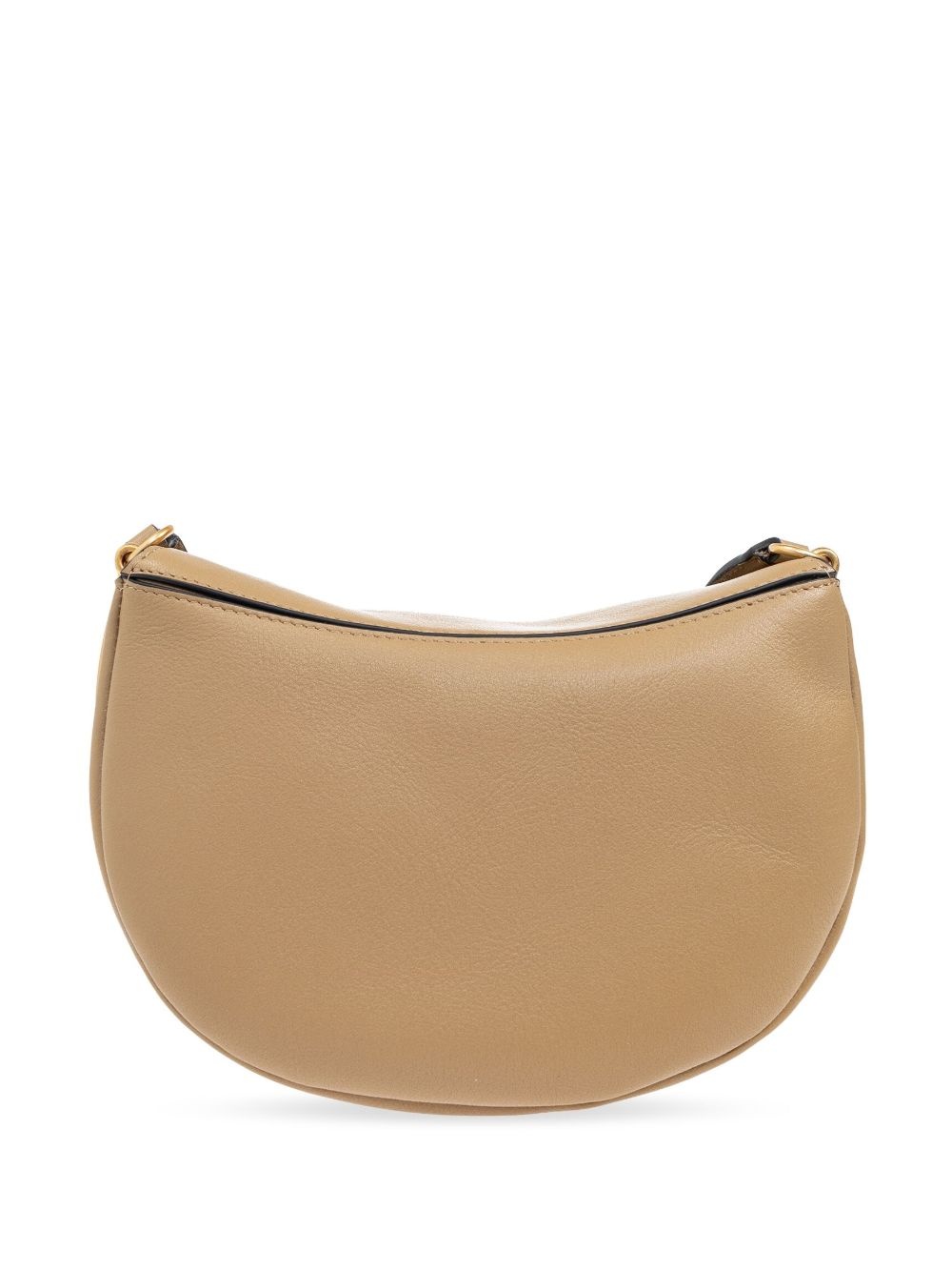 Kate crossbody bag - 3