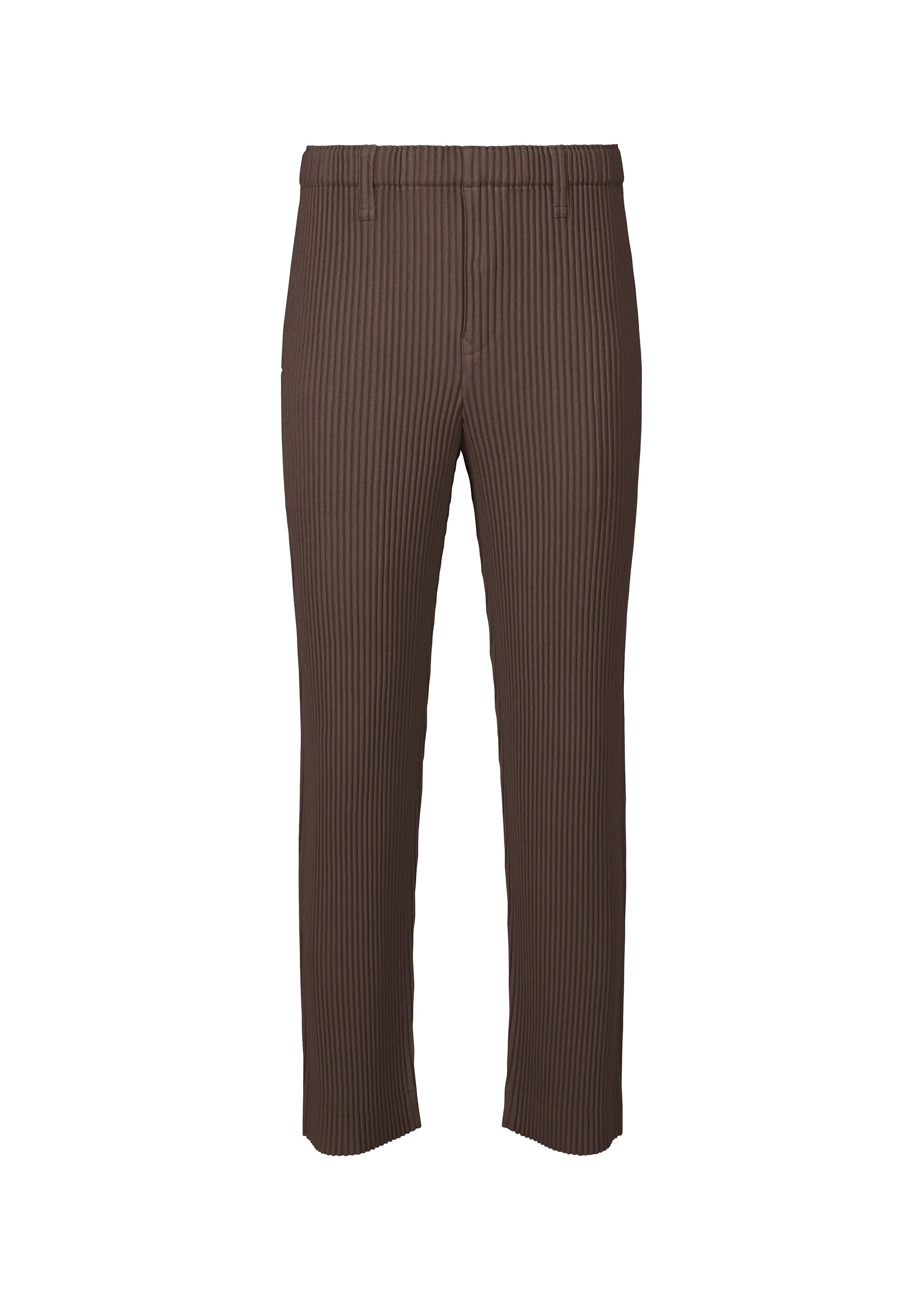 LINEN LIKE - 1