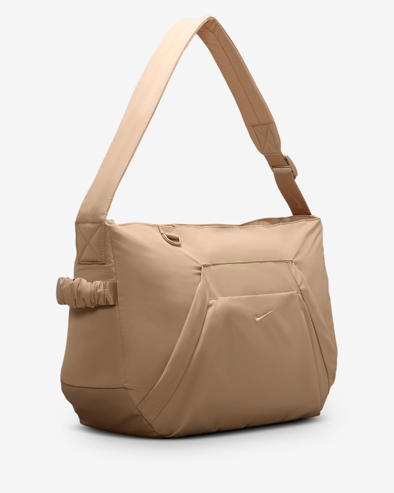 Nike Nike One Tote Bag (25L) outlook