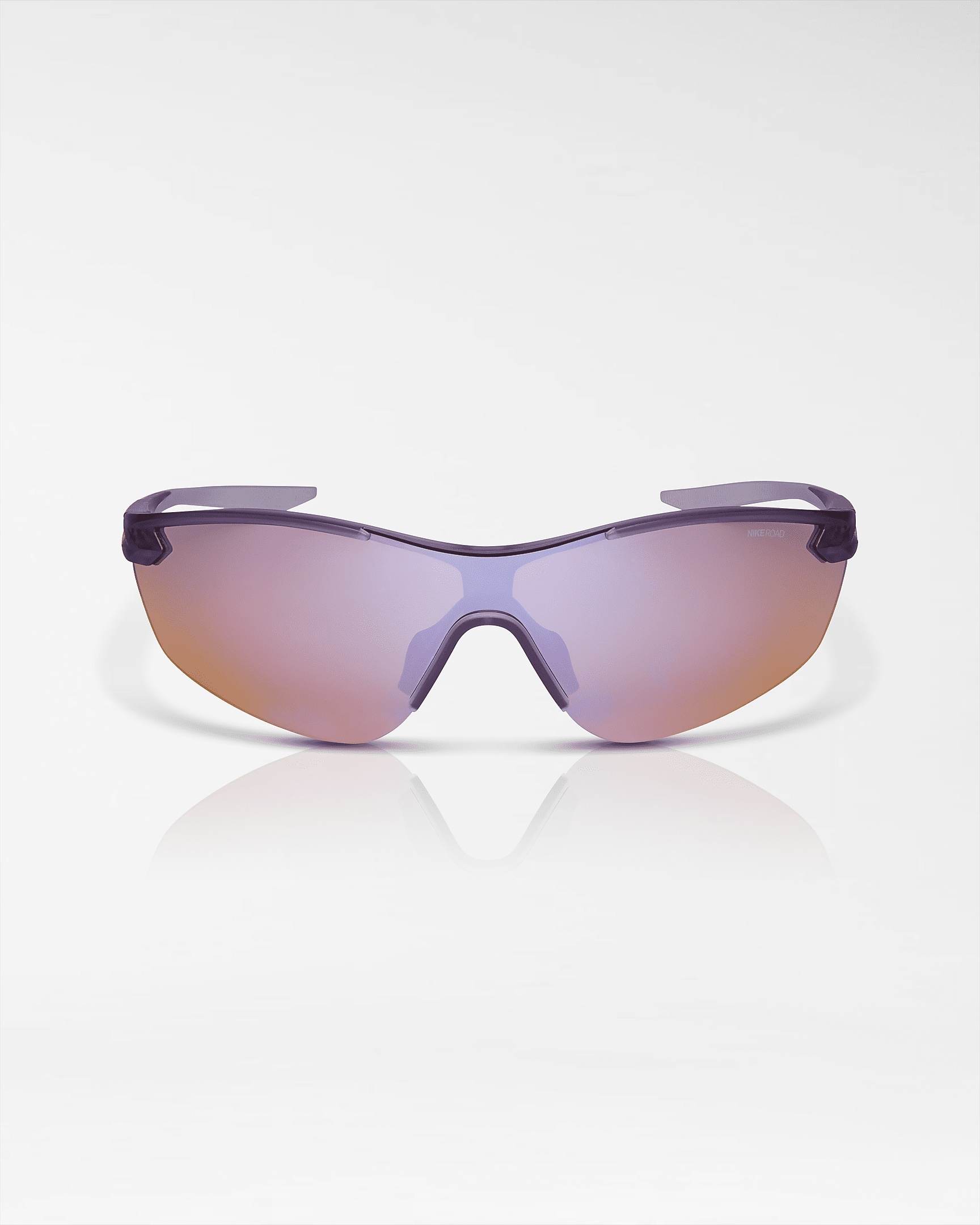 Nike Women's Victory Elite Road Tint Sunglasses - 4