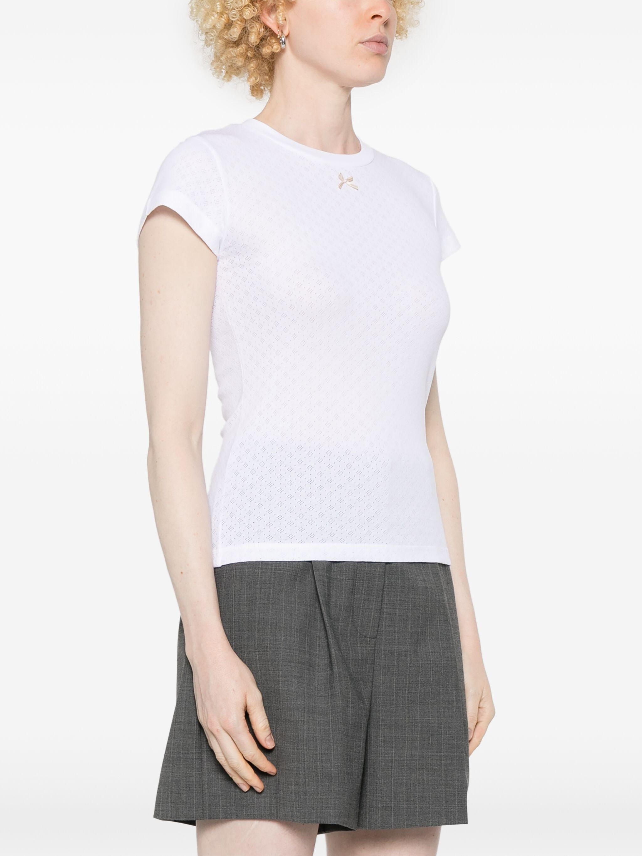 Herskind Ludo T-shirt - 4