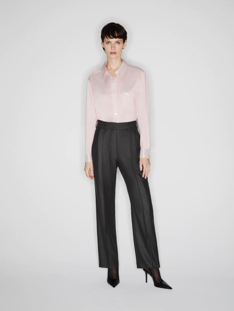 BLAZÉ MILANO Anabas Shirt outlook