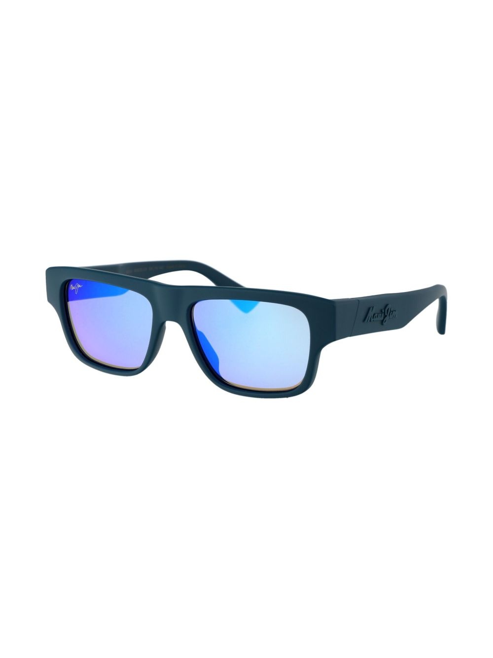 Kokua 638 sunglasses - 2