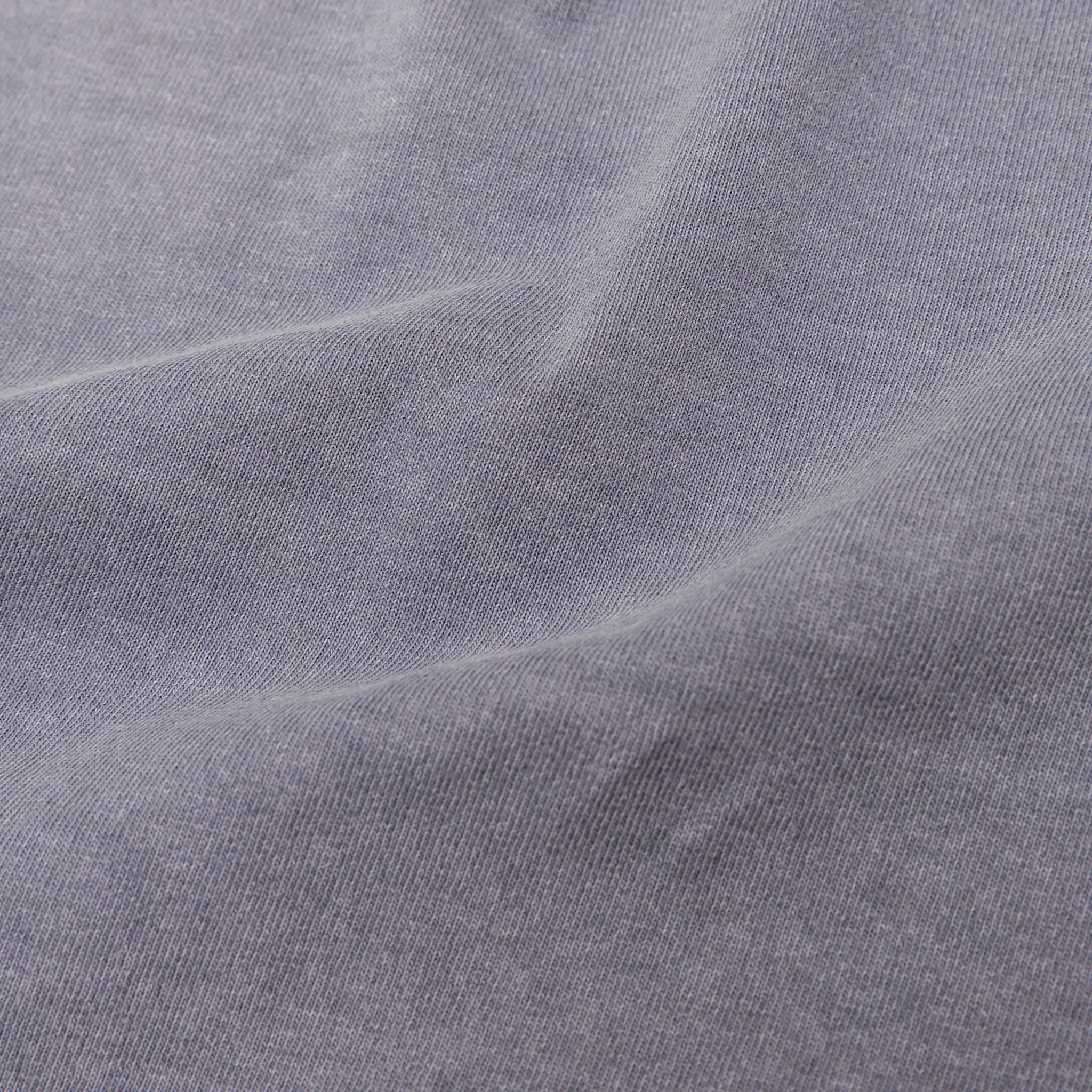 MUNICIPAL S/S T-SHIRT - 4
