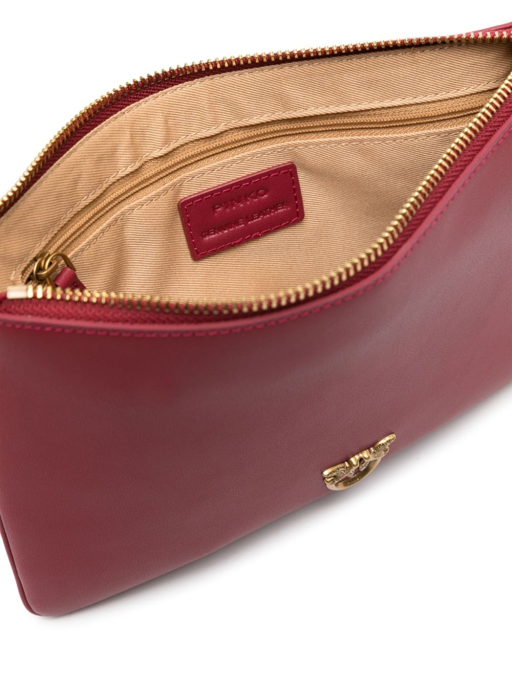 Classic Flat Love bag - 5