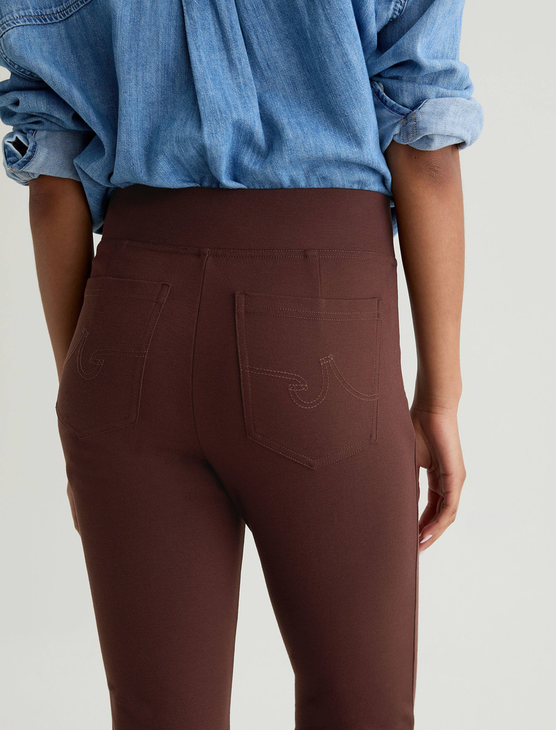 Salma 360° Jean 7
