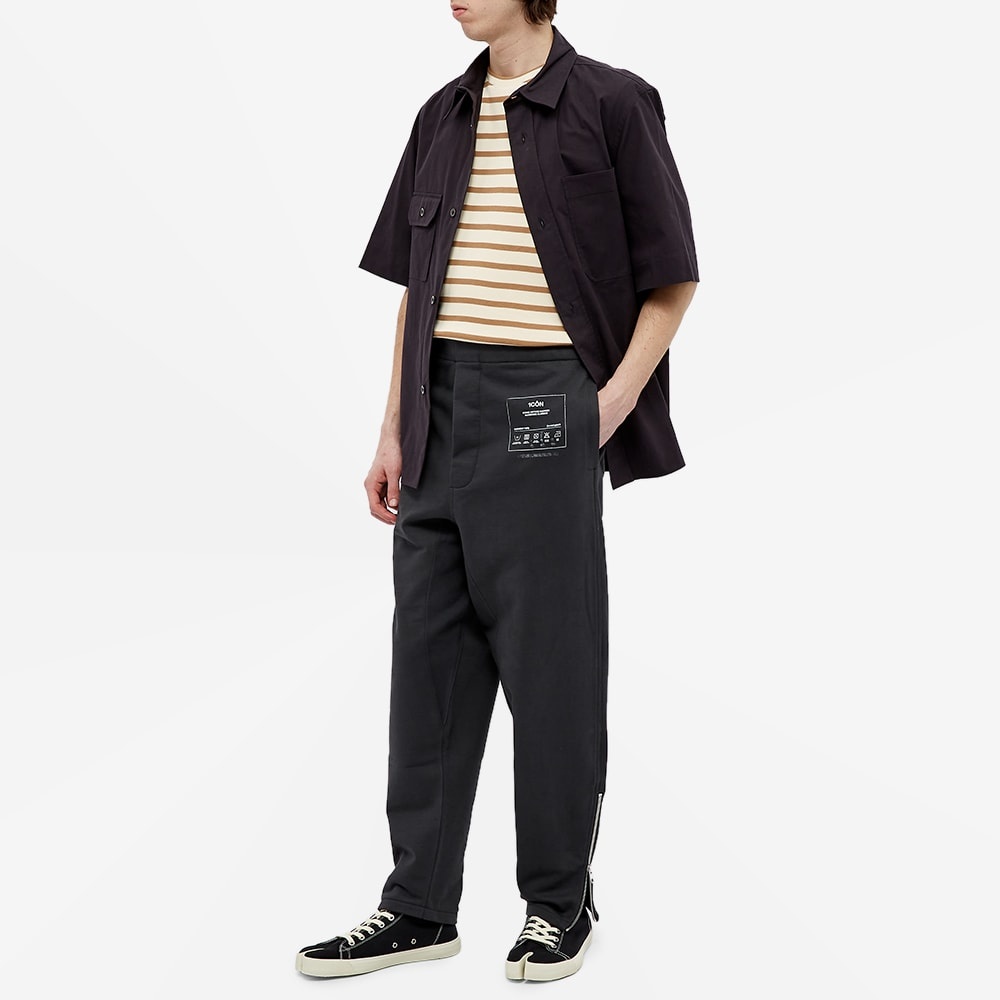 Maison Margiela Icon Sweat Pant - 6